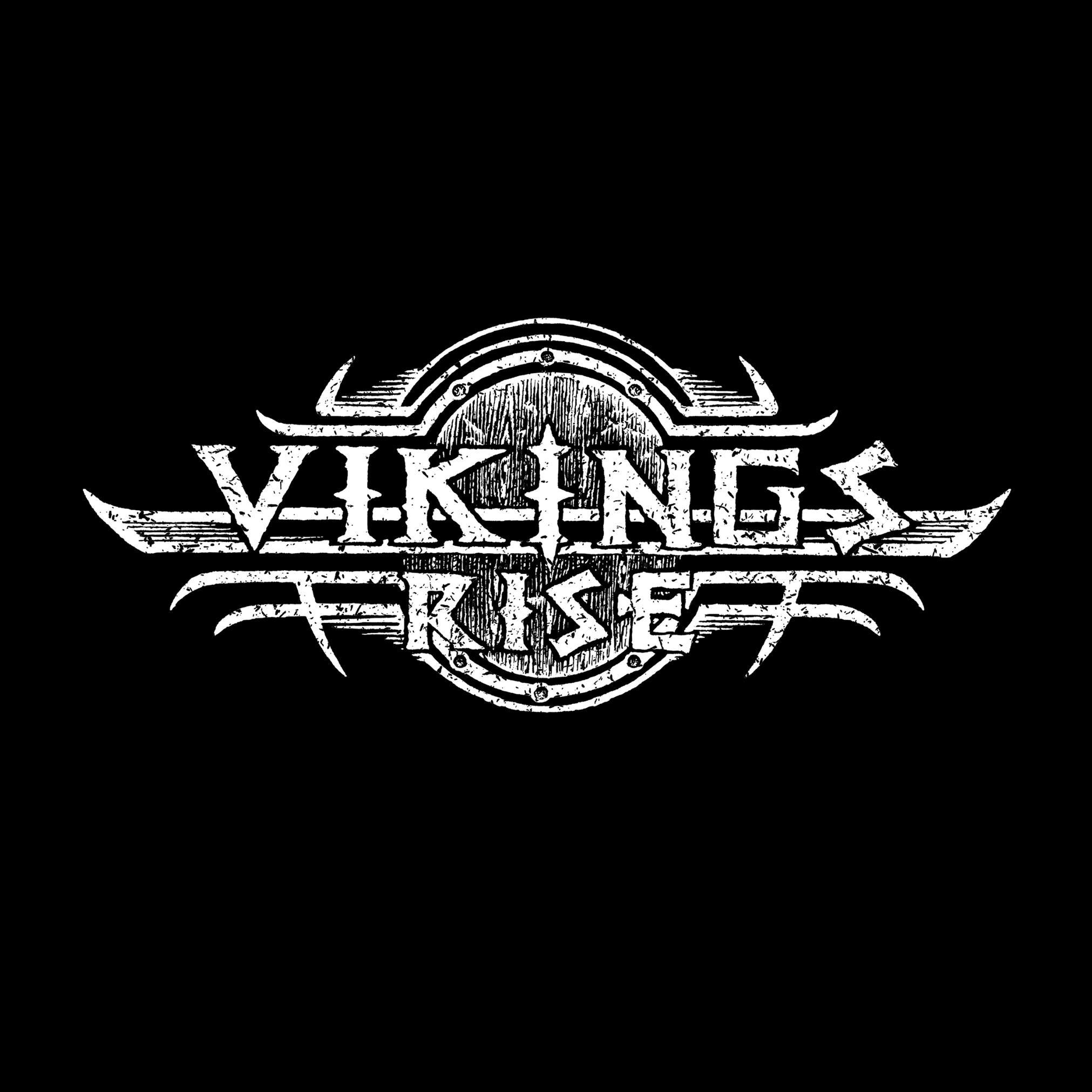vikingsrise.com